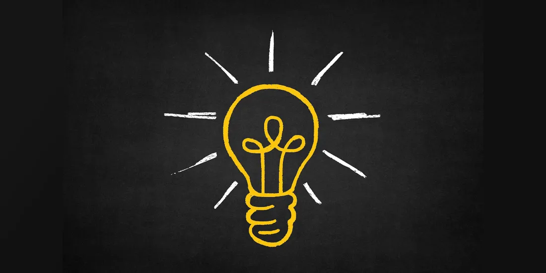 How Bad Pitches Can Kill Great Ideas